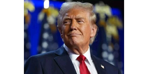 टेक्सास में बनेगी 300 अरब डॉलर की रिफाइनरी, ट्रंप बोले- भारत का आभार